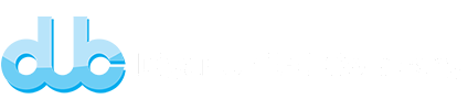 Diyar LMS